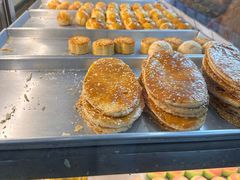 -赞记龙凤礼饼(龙津路店)