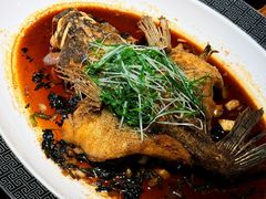 -31号公馆(黄兴广场白果园店)