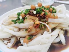 -邹胖哥好好吃餐馆(荔波美食街店)