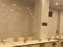 -老四季(光荣街店)