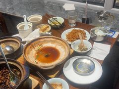 -砂唐居(总店)