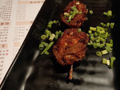 -蛙三泡椒牛蛙(万象城店)