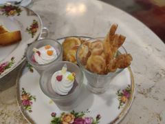 -国际饭店·原点咖啡吧ORIGIN CAFE&BAR