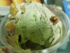 -味多美(金沙江路店)