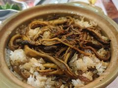 -威尼斯西餐厅(东区店)