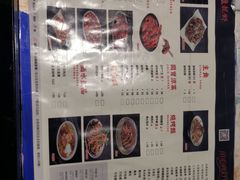 -巴厘龙虾·榜首油焖大虾(旗舰店·万松园)