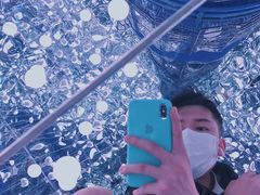 -凯德广场(武胜路店)