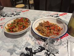 -壹盏灯(华远店)