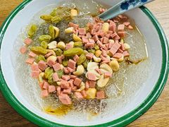 -艺味深尝(云锦路店)