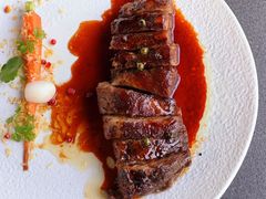 -FOOOO CITY CLUB 孚乐里音乐西餐酒吧(悠方店)
