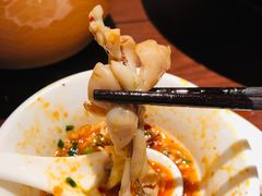 -成都娃娃花园餐厅 (南艺旗舰店)