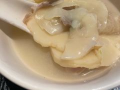 -金谷仓家庭料理(马泉营店)