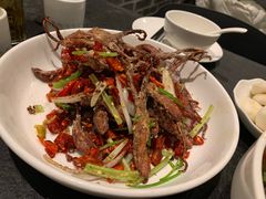 -金锅小厨(乐活街店)