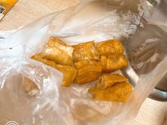 -汪记鲜鱼糊汤粉(沈阳路总店)