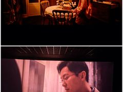 -万达影城(惠济万达广场IMAX店)