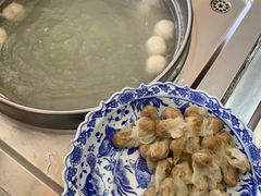 -同利肉燕老铺(澳门路店)
