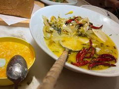 -新发现(苏州中心商场店)