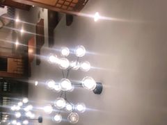-新川办餐厅