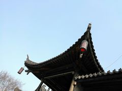 -中国京杭大运河博物馆