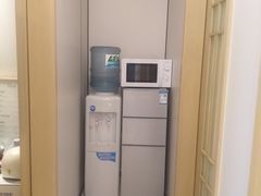 -经福元·推拿·艾灸(广兰路店)