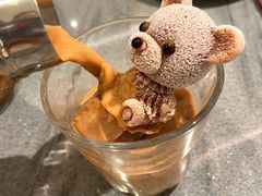 -粤来记·啫啫煲·点心(日月光店)