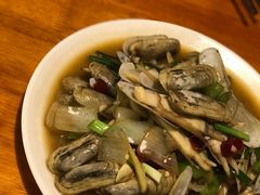 -温州一家人美食(西木头市店)