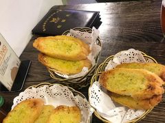 -豪尚豪牛排(彩悦城店)