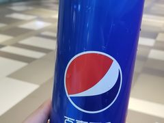 -风云再起游乐汇(南京常发广场店)