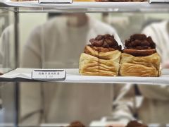 -CHOCMONS巧克怪兽(屏风街店)