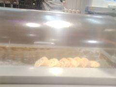 -日日鲜自助餐厅(小公园店)