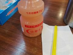 -庆峰龙虾烧烤(合肥一店)