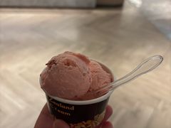 -扬子江国际会议中心龙山湖酒店-希仙全日制餐厅
