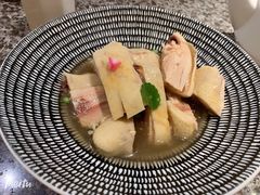 -孔乙己(后海店)
