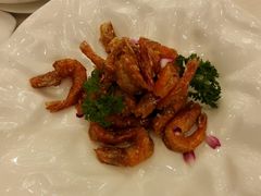 -香融府·烤鸭·家常菜(马家堡路店)