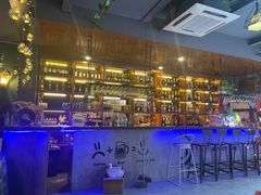 -先锋书店(五台山总店)