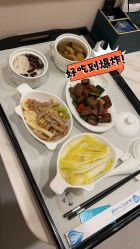 -致友月子会所(麓湖店)