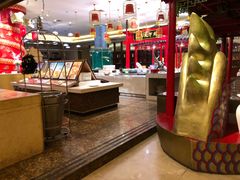 -东方御花园酒店