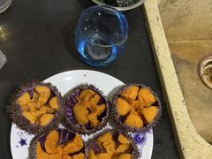 -江杨农产品批发市场