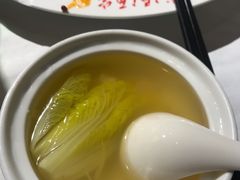 -峨嵋酒家(地安门店)