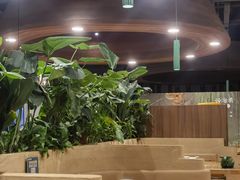 -云海肴汽锅鸡·云南小炒(曲江大悦城店)