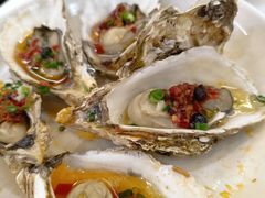 -和乐喜点(宝岗大道店)