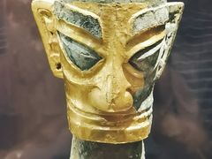 -浙江西湖美术馆