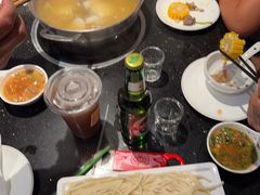 -尚合里潮汕牛肉火锅(海沧店)
