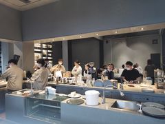 -来回·咖啡(钟村咖啡豆店)