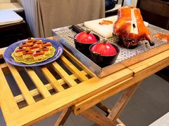 -花家怡园(四合院总店)