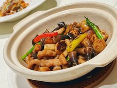 -悦海堂(金融街购物中心店)