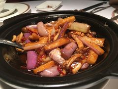 -苏浙总会(国金中心店)