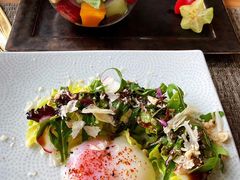 -香樟花园法式铁板烧(恒隆广场店)