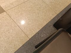 -德川家日本料理(顺义华联店)