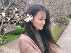 -武汉大学-樱园